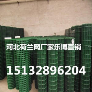 ϾB(yng)ֳmW(wng)1.8x30mK2.5FzھW(wng)SҬF(xin)؛