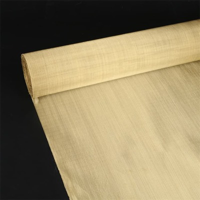 ӱ~zW(wng)늴S~W(wng)̶0.16mm~W(wng)