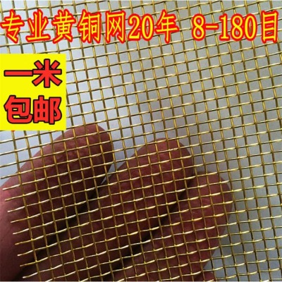 ӱ~zξW(wng)Sҹ(yng)ӡˢ~W(wng)ˮ늴~zW(wng)