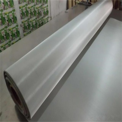 ӱP^(gu)VW(wng)Sҹ(yng)0.018-1.6mmP䓽zW(wng)