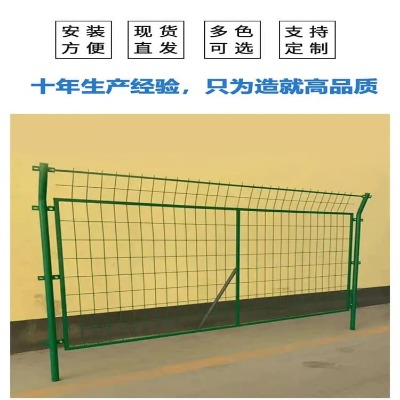 ӱw(chng)o(h)ھW(wng)Sҹ(yng)ǷƤxW(wng)䓹@FzW(wng)