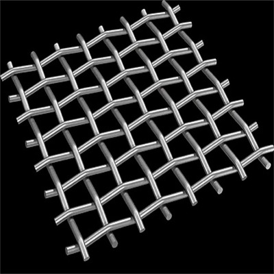 ӱP܈W(wng)ƬS҄PﲻP܈W(wng)3׾䓽zW(wng)