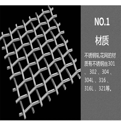 ӱP܈YW(wng)ֽK䓽z^VW(wng)q195̼䓽zW(wng)Ƭ