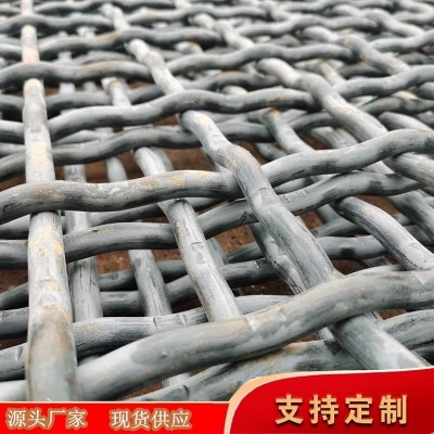 ӱ45̖䓺YWSҺʝɹI(y)P^VWRʏVɽP䓺YW