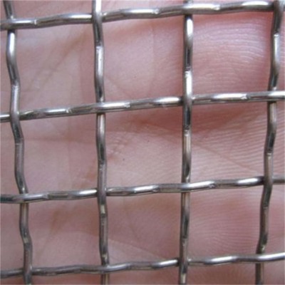ӱP䓾YW(wng)10䓽zW(wng)65iӺYƬ