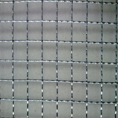 ӱP䓾YW(wng)BdB(yng)i©S䓽zW(wng)ݗlξ©SW(wng)Ƭ