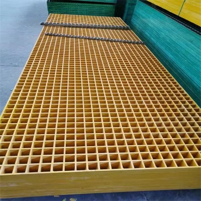 ӱ䓸Ű山䓸Ű䓾W(wng)