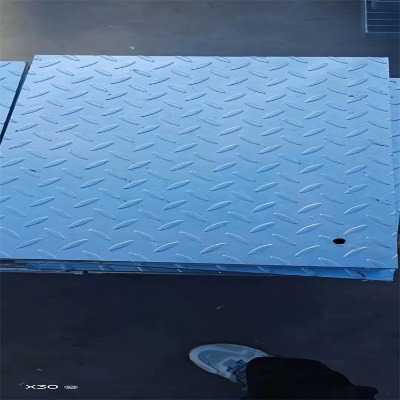 ӱ䓸Ű㽭ƴӸźݘ(sh)֬ˮw