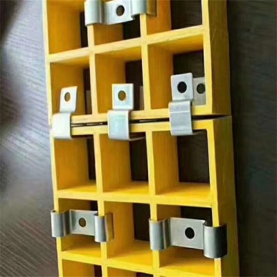 ӱ䓸Űϻ@ˮww䓸