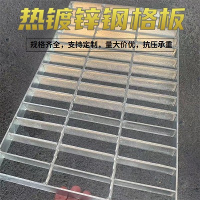 ӱ\ˮ̎䓸\䓸ŹI\䓸Ű