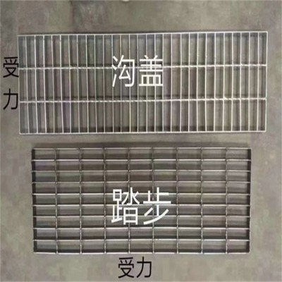 ӱ\늏S䓸山䓸̤͘