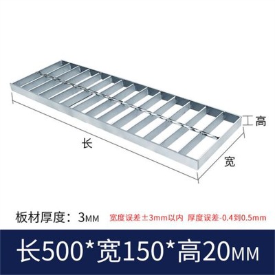 ӱ\ƽ_(ti)䓸C\W(wng)m\䓸