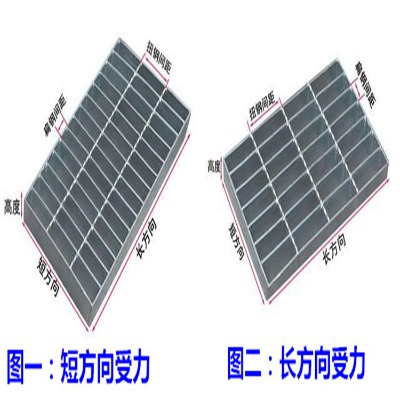 ӱ\Ű尲X䓸Ϸ黨䓸