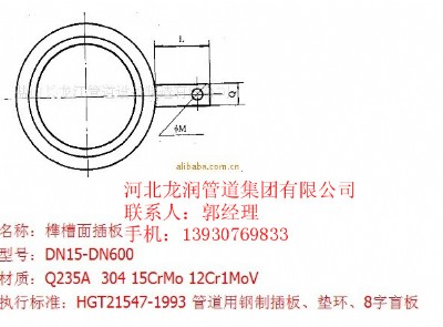龲q235̼龲Ҏ(gu)304P䓸xr