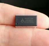 (yng)lcd(q)оƬhbs1622
