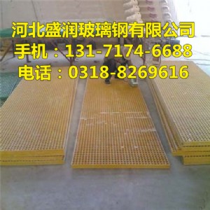 ϲ4S겣w 䓸