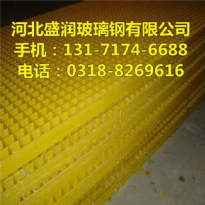 (yng)˴䓵؜ϰ 䓘