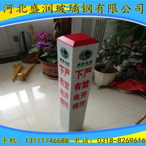 Bв䓘(bio)־