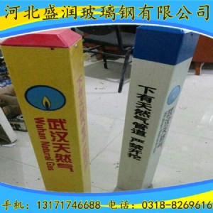 ƽ?jng)в䓘?bio)־