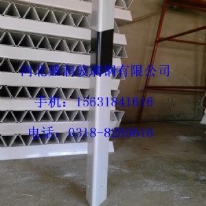 (yng)؃rٹ· ʽ݆(bio) ·T(do)(bio)ט(bio)p