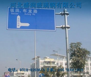 ЏSl(f)(yng)䓘(bio)־
