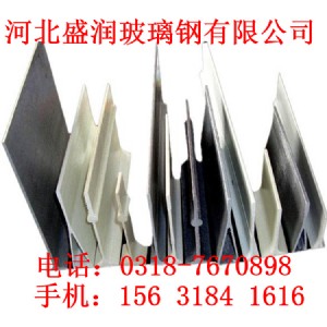 I(y)(yng)֧ 䓲|(zh) a(chn)ذ