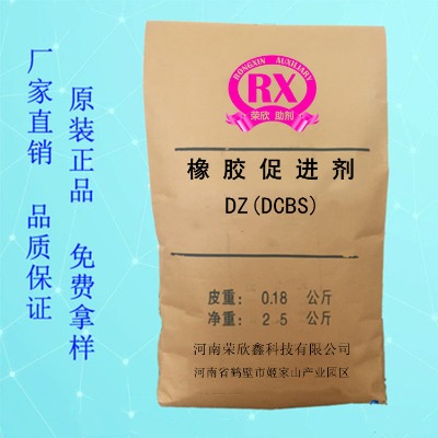 M(jn)dzzdcbsA(y)ɢwdz-80