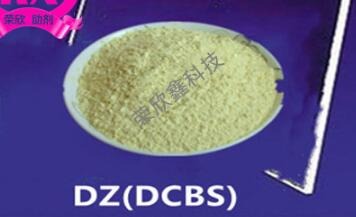 M(jn)dz(dcbs)dz(dcbs)-80