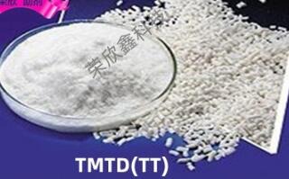 M(jn)tmtd(tt) tmtd-80