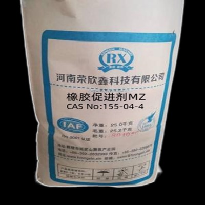 s155-04-4M(jn)zmbtzmza(chn)N