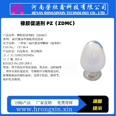 sδM(jn)  zdmczpz|(zh)(wn)a(chn)N