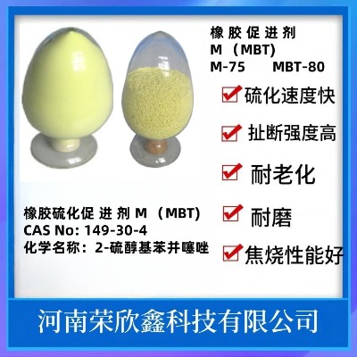 szmM mbtza(chn)N