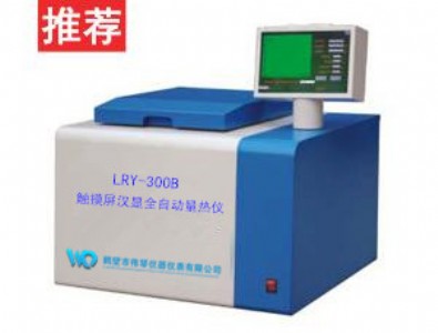 (zhun)I(y)ú̿ȼϟy(c)xك(yu)|(zh)uy(c)xl(f)r(ji)