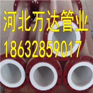 ֱ350úVíh(hun)֬Ϳӏͺ䓹