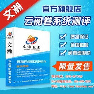 VϿhоW(wng)j(lu)醾W(wng)ַ X醾C(j)