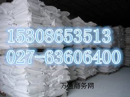 chF(xin)؛