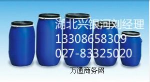 (qing)Ⱦa(chn)S