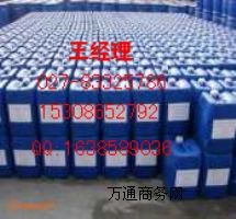 E-44h(hun)(sh)֬a(chn)S