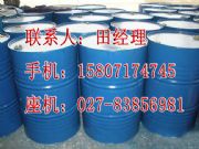 320̖(do)a(chn)S