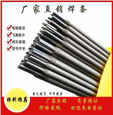 edcr-b-15ĥl d517Ѻl
