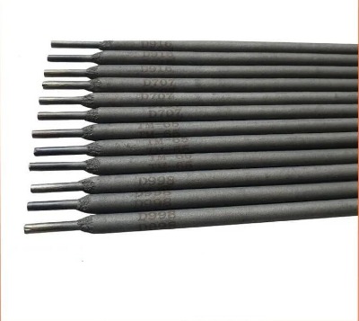  z308TFl