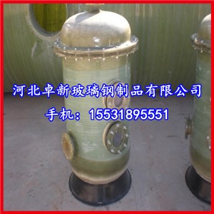 Sa(chn) (zhun)I(y)\(yn)ݔ䓹 (yu)|(zh)䓹
