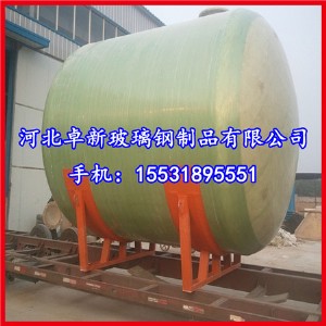 N I(y)䓹 沣䓹