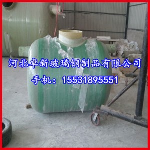 SҟN (f)ϲ䓹 䓹ޮa(chn)Ʒ