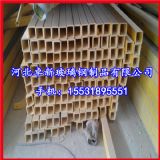 (yng)ݶNС䓷r(ji)(yu)C