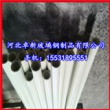 La(chn)(yng)Ͳ 䓈Aͨ_l