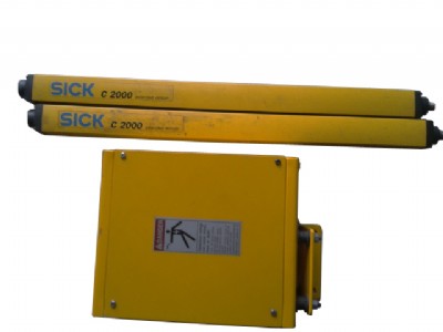 sickĻc2000S