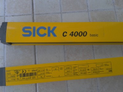 ʩsickűoS