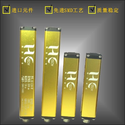 ĴȫŏSҺg(sh)a(chn)Ʒɿ?j)r(ji)(yu)(sh)