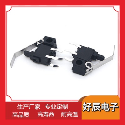 гλ_P(gun) (f)λNƬ_P(gun) 4_LU NƬΑ_P(gun)zyI